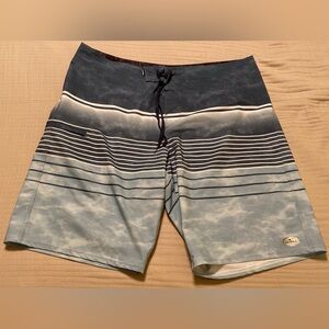Men’s O’Neill Board Shorts